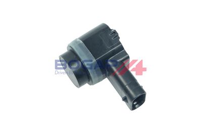 SENSOR AJUTOR PARCARE