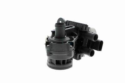 KüHLMITTELREGELVENTIL VEMO V10771043 8