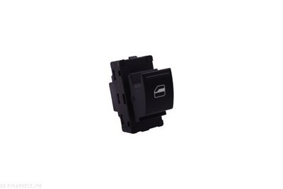 COMUTATOR MACARA GEAM AUTOMEGA 274690910 1