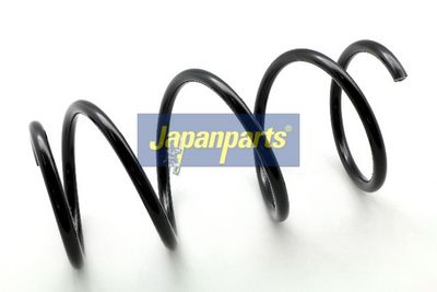 JAPANPARTS Spyruoklė