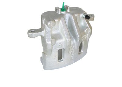 BREMSSATTEL BOSCH 0986135481 26