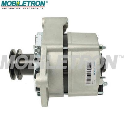 GENERATOR / ALTERNATOR MOBILETRON ALBH011 2