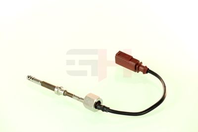 SENZOR TEMPERATURA GAZE EVACUARE GH GH744765 38