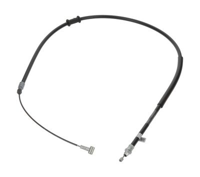 CABLU FRANA DE PARCARE FERODO FHB434538