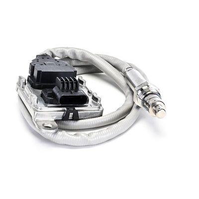 SENZOR NOX CATALIZATOR NOX DELPHI ANS106112B1 19