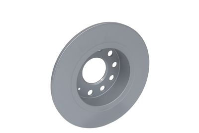 DISC FRANA ATE 24011002771 12