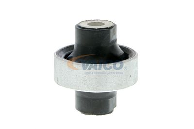 SUPORT TRAPEZ VAICO V240358 30