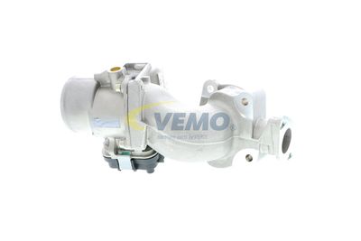 DROSSELKLAPPENSTUTZEN VEMO V24810010 39