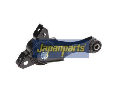 JAPANPARTS Variklio montavimas