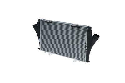 INTERCOOLER COMPRESOR NRF 30480 9