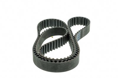 CUREA DE DISTRIBUTIE