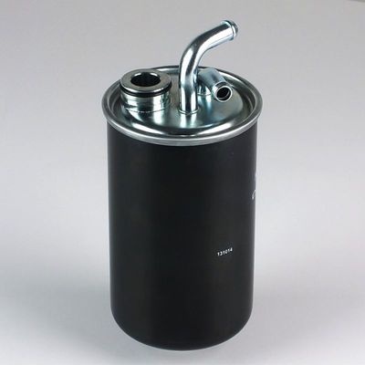 KRAFTSTOFFFILTER DELPHI HDF683 12