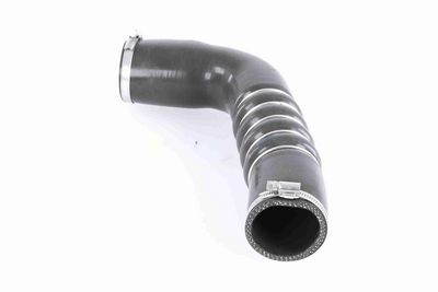 FURTUN EAR SUPRAALIMENTARE VAICO V103794 3
