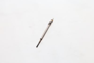 GLüHKERZE BOSCH 0250403011 23