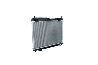 KüHLER MOTORKüHLUNG NRF 53152 21