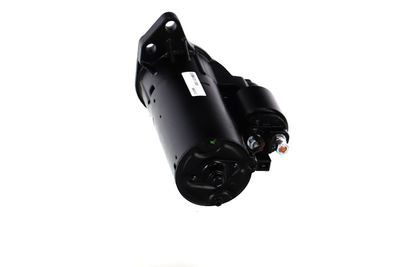 STARTER REMANTE 011001000255R 25