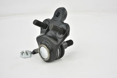 ARTICULATIE SARCINA/GHIDARE FEBEST 0320FDL 21