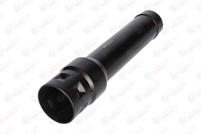 CAPAC PROTECTIE/BURDUF AMORTIZOR BIRTH 52278 11