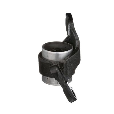 SUPORT TRAPEZ DELPHI TD1828W 50