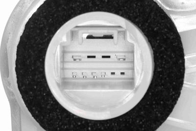 INCUIETOARE USA ACKOJA A70850032 2