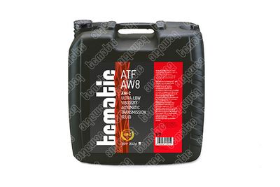 Náhled produktu