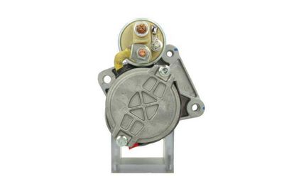 STARTER BV PSH 810535113500 2