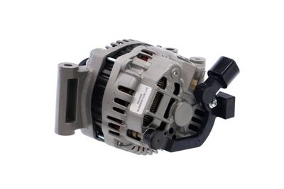 GENERATOR / ALTERNATOR REMANTE 011003000097R 21
