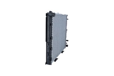 RADIATOR RACIRE MOTOR NRF 58156 38
