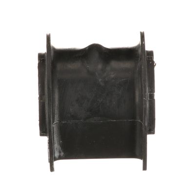 LAGERUNG STABILISATOR GATES AWS2607 19