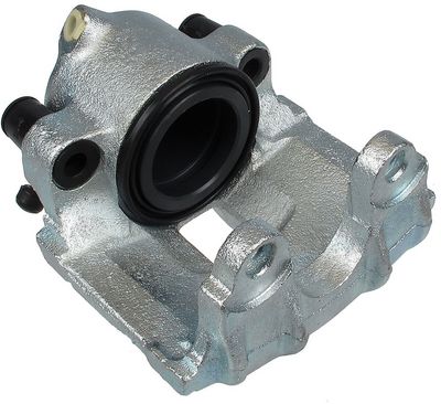 ETRIER FRANA FTE 9292139 3