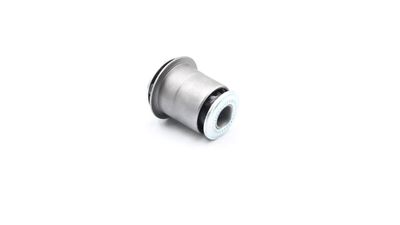 LAGERUNG LENKER SKF VKDS831073 12