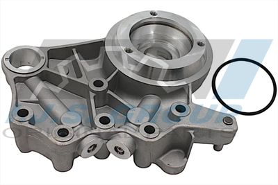 POMPA ULEI IJS GROUP 601158 1