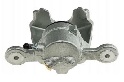 ETRIER FRANA MTR 13472684 1