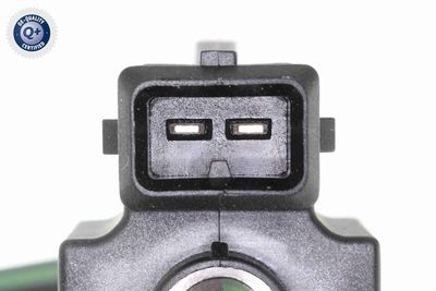 MODUL CONDUCTA ADMISIE VAICO V402331 10