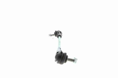 STANGE/STREBE STABILISATOR VAICO V202820 7