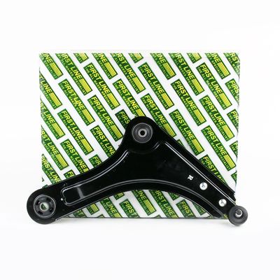 носач, окачване на колелата FIRST LINE FCA5993