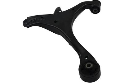 Control/Trailing Arm, wheel suspension SCA-2090