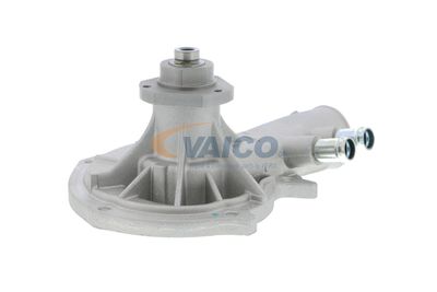 POMPă DE APă RăCIRE MOTOR VAICO V4050050 31