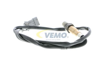 LAMBDASONDE VEMO V50760001 37