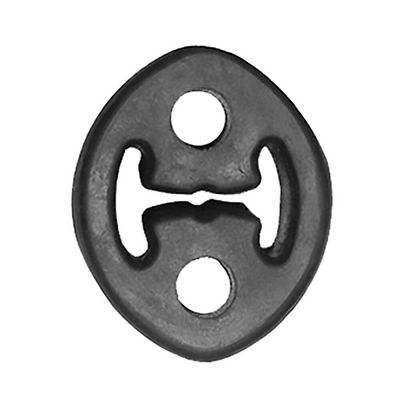 SUPORT SISTEM DE ESAPAMENT