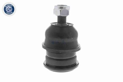 CAP DE BARA ACKOJA A321160 3