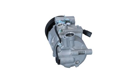 COMPRESOR CLIMATIZARE NRF 32911 14