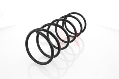 ARC SPIRAL GH GH223206 42