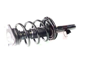 ANSAMBLU TELESCOP ARC GH GH353203C10 11