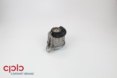 Подвеска, двигатель CPB 502818 для MERCEDES-BENZ C-CLASS
