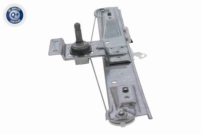 MECANISM ACTIONARE GEAM VAICO V402159 6