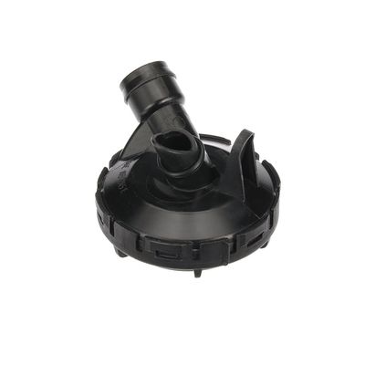 SEPARATOR ULEI VENTILATIE BLOC MOTOR GATES EMH941 37