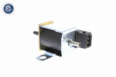 VENTIL KRAFTSTOFFFöRDERANLAGE VEMO V10630008 8