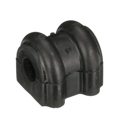 LAGERUNG STABILISATOR GATES AWS1593 17