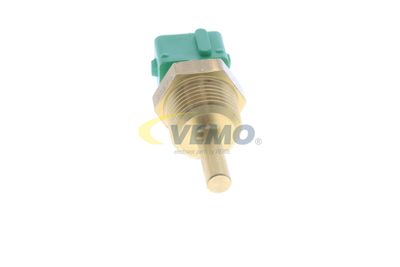 SENSOR KüHLMITTELTEMPERATUR VEMO V55720001 23